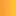 Merlin-INTL.com Favicon