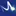 Merlinannualpass.co.uk Favicon