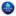 Merlinannualpass.com.au Favicon