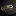 Merlinpack.ir Favicon