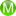 Merlinsltd.com Logo