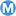 Merlinsourcing.com Favicon