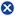 Merlinx.pl Favicon