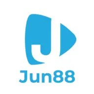 Merlion.us Favicon