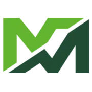 Merlo.com Logo