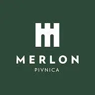 Merlon.hr Favicon