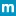 Mermaidartscentre.ie Favicon