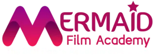 Mermaidfilmacademy.com Favicon