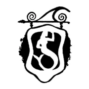 Mermaidinn.com Logo