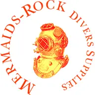 Mermaids-Rock-Directory.com Favicon