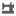 Mermaidsden.com Favicon