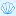 Mermaidtrash.com Favicon