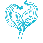 Mermaidwave.com Logo