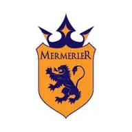 Mermerler.com Logo