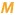 Mermeryapimarket.com Logo
