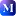 Mero.ro Favicon