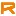 Merobel.com Favicon