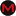 Merofuture.com Favicon