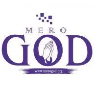 Merogod.org Favicon