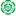 MerojYotish.com Favicon