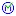 Meroservice.com Favicon