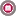 Merospark.com Favicon