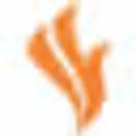 Merosvilla.com Favicon