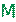 Merotech.de Favicon
