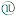 Merpresal.es Favicon