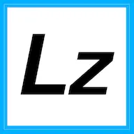 Merquinsa.com Favicon