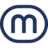 Merre.pl Favicon