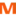 Merrell.cl Favicon