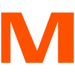 Merrell.pl Logo