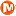 Merrell.si Logo