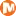 MerrellStore.cz Favicon