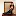Merri-Popins.com Favicon