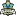 Merric-Gaming.co.uk Favicon