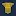 Merrickscapital.com Favicon