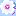 Merries-Moony.ru Favicon