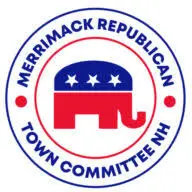 Merrimackgop.org Favicon