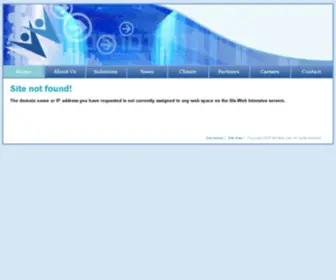 Merrionpharma.com(Merrion Pharmacy) Screenshot