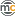 Merrithewconnect.com Logo