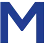 Merritthealthcare.com Logo