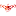 Merruk.com Favicon