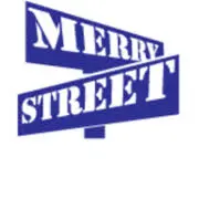 Merry-Street.com Favicon