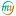 Merrybio.com.cn Favicon
