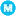 Merrybiz.co.jp Favicon