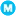 Merrybiz.jp Favicon