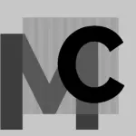 Merrycitarella.com Logo