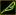 Merrycoz.org Favicon